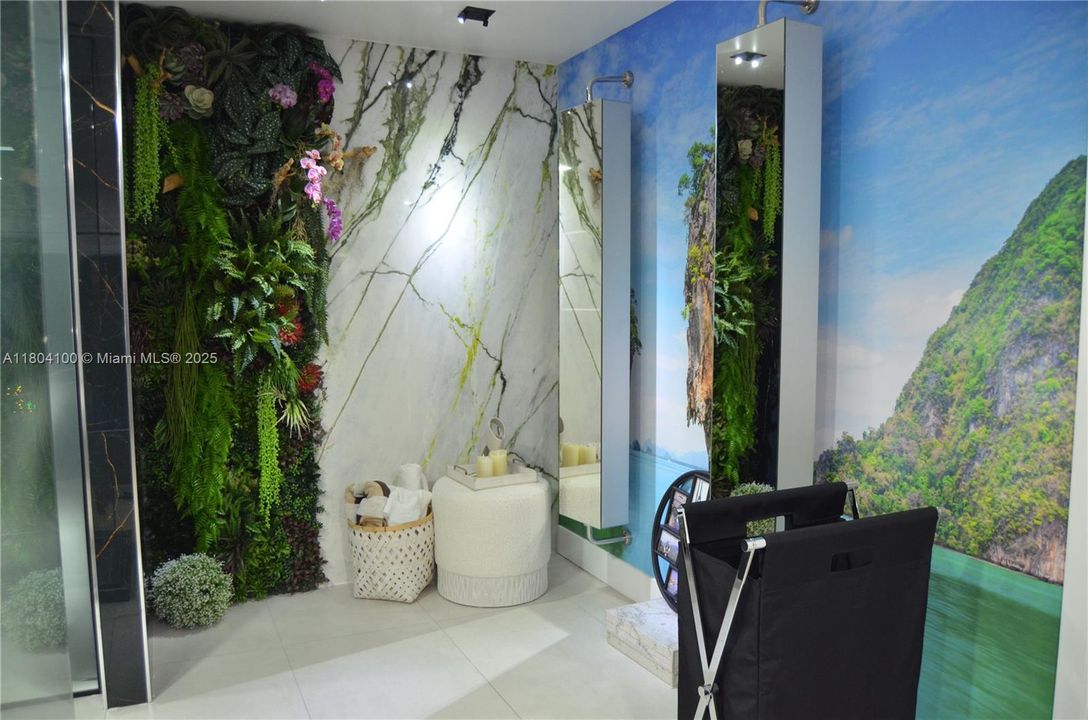 For Sale: $730,000 (3 beds, 2 baths, 1712 Square Feet)