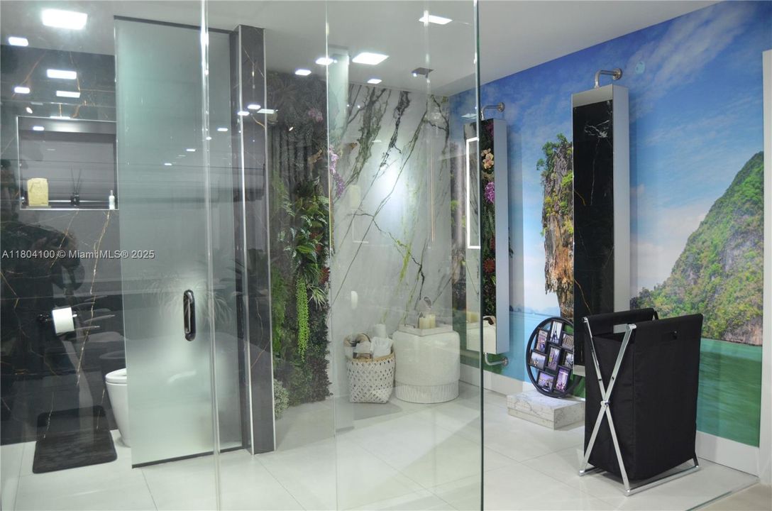 For Sale: $730,000 (3 beds, 2 baths, 1712 Square Feet)