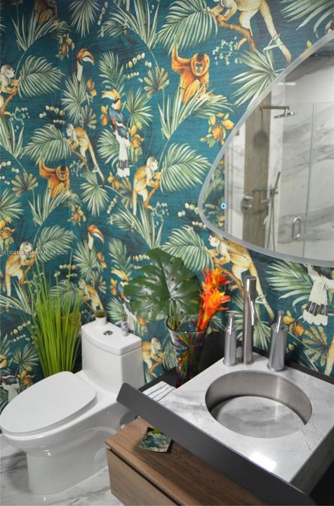 For Sale: $730,000 (3 beds, 2 baths, 1712 Square Feet)