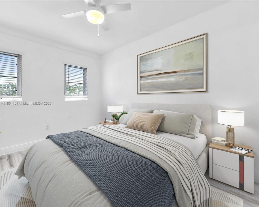 Vendido Recientemente: $285,000 (2 camas, 2 baños, 629 Pies cuadrados)