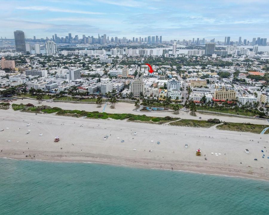 Vendido Recientemente: $285,000 (2 camas, 2 baños, 629 Pies cuadrados)