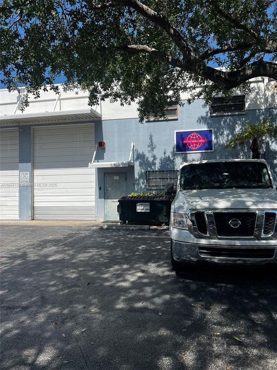 Activo con contrato: $379,995 (0 camas, 0 baños, 0 Pies cuadrados)