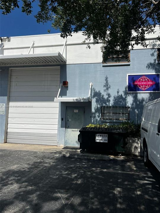 Activo con contrato: $379,995 (0 camas, 0 baños, 0 Pies cuadrados)