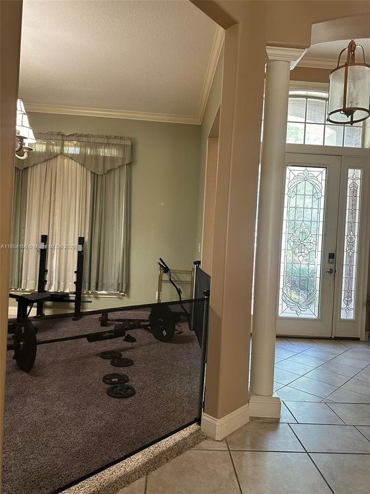 待售: $545,000 (4 贝兹, 3 浴室, 3048 平方英尺)