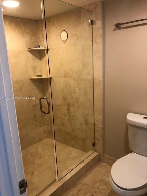 For Sale: $320,000 (2 beds, 2 baths, 1292 Square Feet)