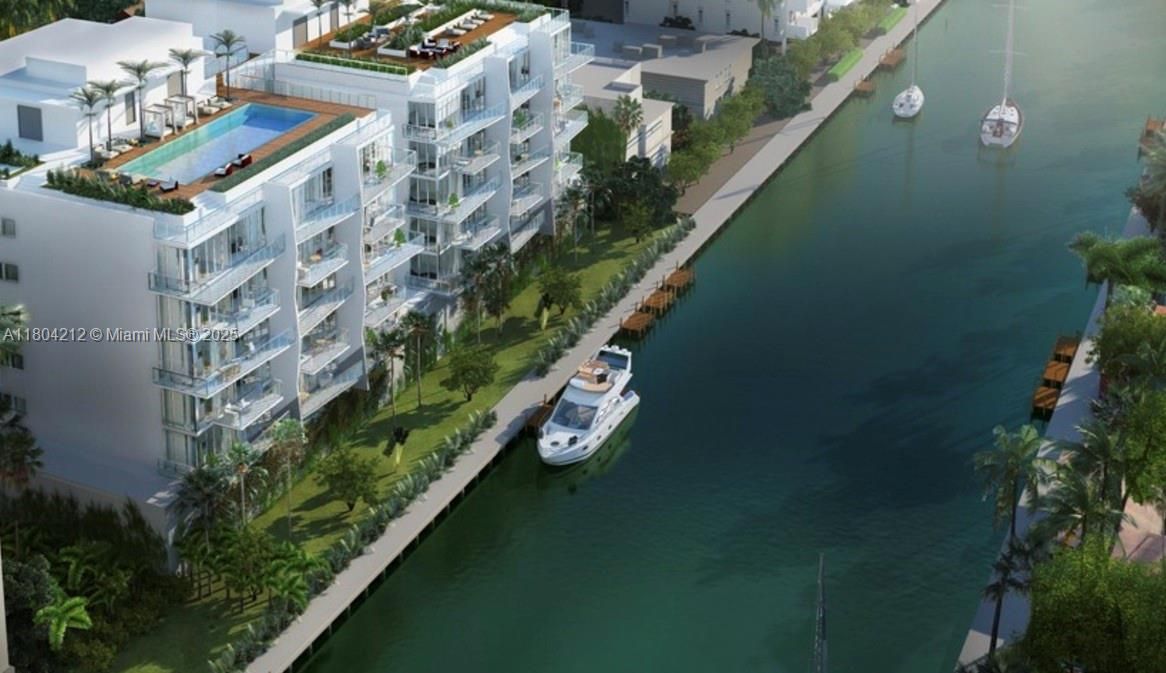 Недавно продано: $920,000 (2 спален, 2 ванн, 1106 Квадратных фут)