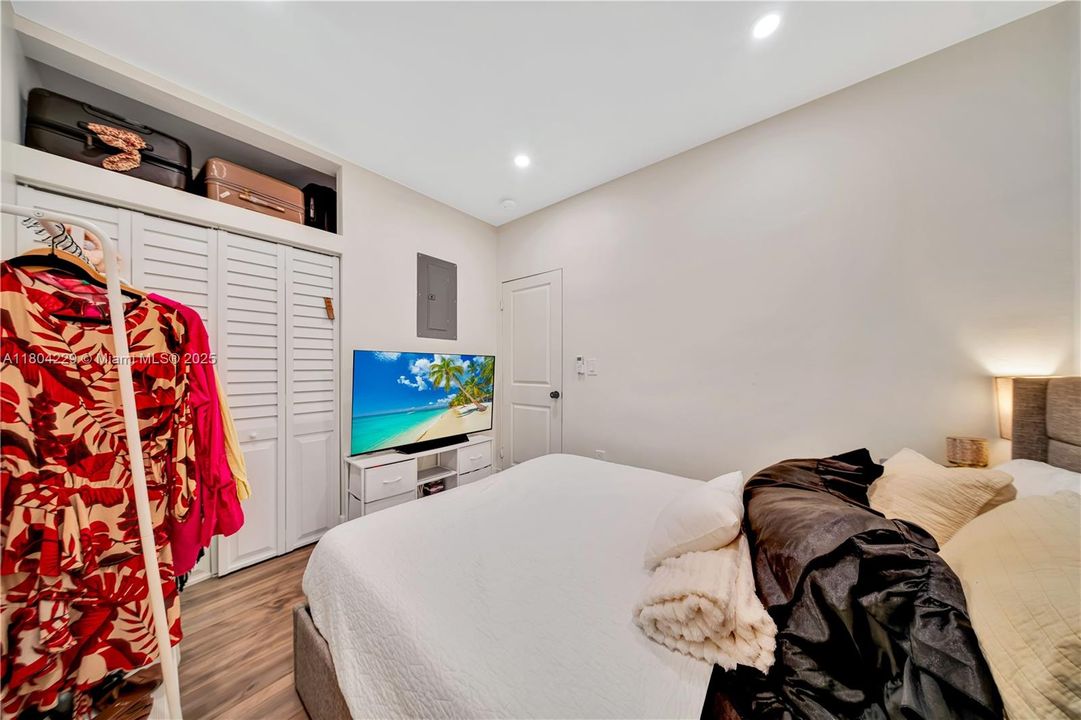 Vendido Recientemente: $1,699,000 (0 camas, 0 baños, 0 Pies cuadrados)