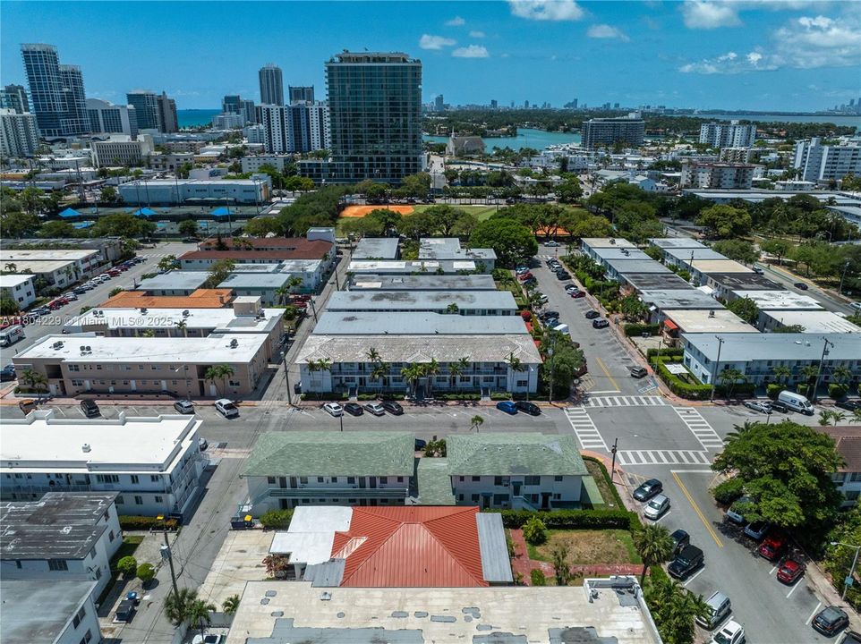 Vendido Recientemente: $1,699,000 (0 camas, 0 baños, 0 Pies cuadrados)