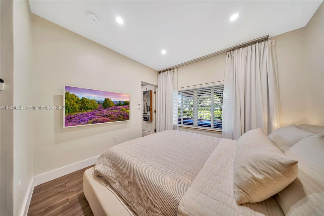 Vendido Recientemente: $1,699,000 (0 camas, 0 baños, 0 Pies cuadrados)