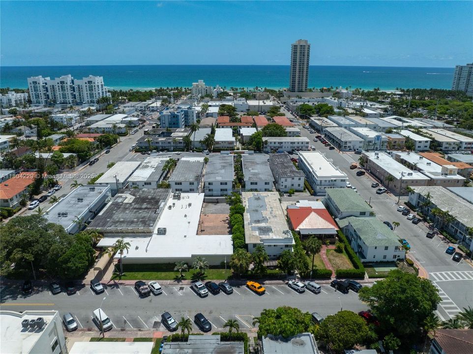 Vendido Recientemente: $1,699,000 (0 camas, 0 baños, 0 Pies cuadrados)