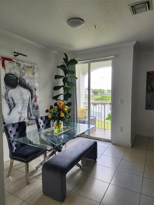 Recently Rented: $2,500 (2 beds, 2 baths, 1205 Square Feet)