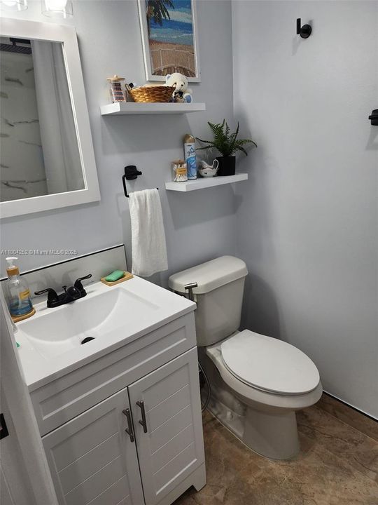 待售: $280,000 (3 贝兹, 2 浴室, 1313 平方英尺)