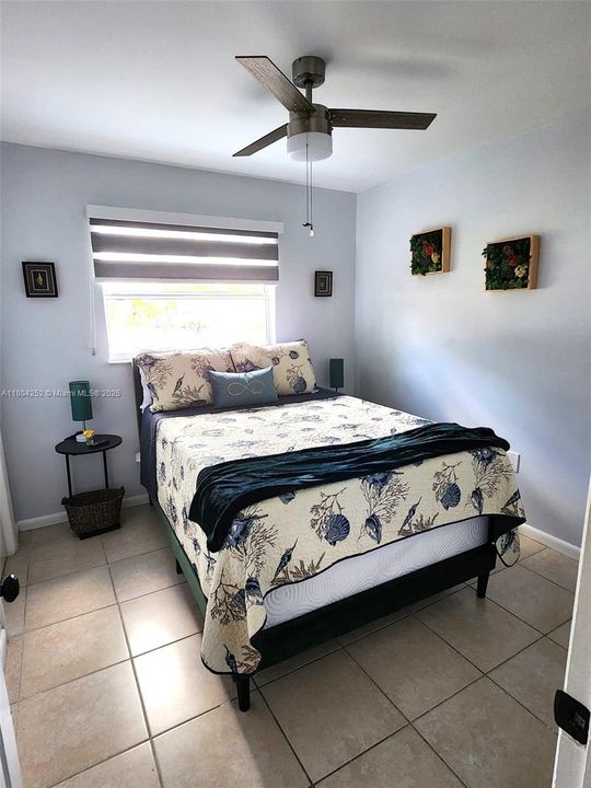 待售: $280,000 (3 贝兹, 2 浴室, 1313 平方英尺)