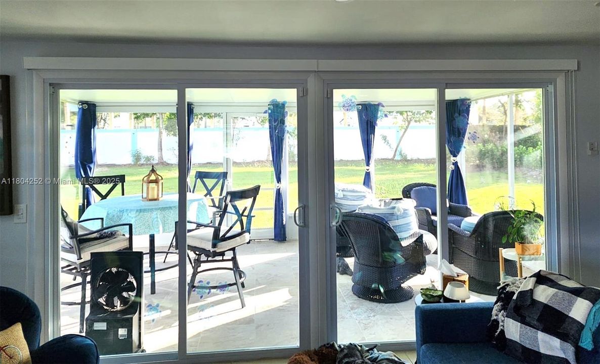 待售: $280,000 (3 贝兹, 2 浴室, 1313 平方英尺)