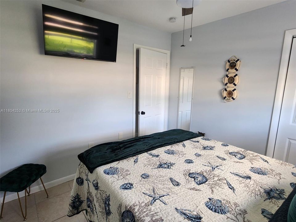 待售: $280,000 (3 贝兹, 2 浴室, 1313 平方英尺)