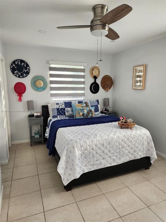 待售: $280,000 (3 贝兹, 2 浴室, 1313 平方英尺)