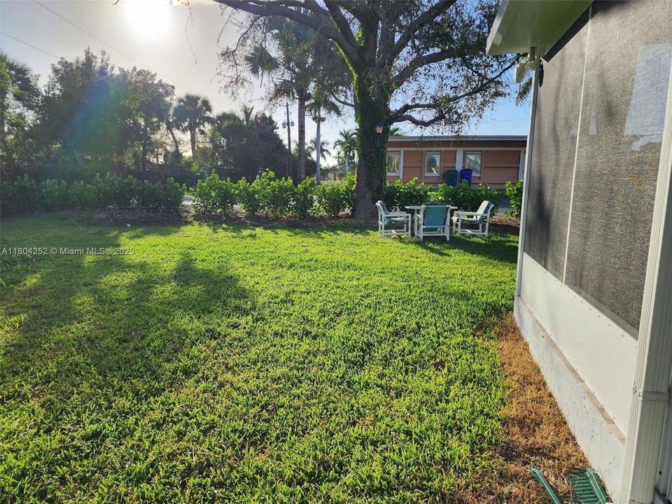 待售: $280,000 (3 贝兹, 2 浴室, 1313 平方英尺)