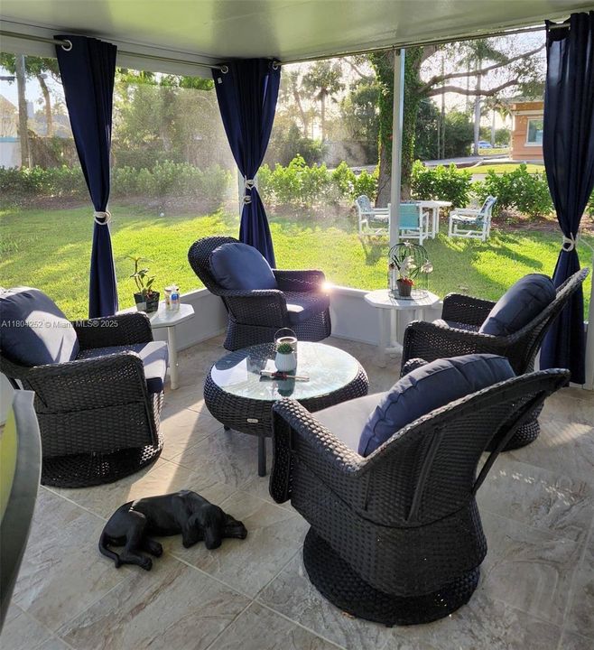 待售: $280,000 (3 贝兹, 2 浴室, 1313 平方英尺)