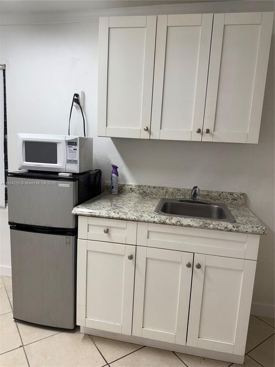 Vendido Recientemente: $1,250,000 (0 camas, 0 baños, 2420 Pies cuadrados)