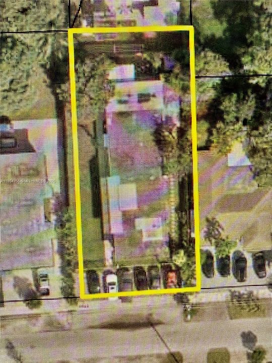 Vendido Recientemente: $1,250,000 (0 camas, 0 baños, 2420 Pies cuadrados)