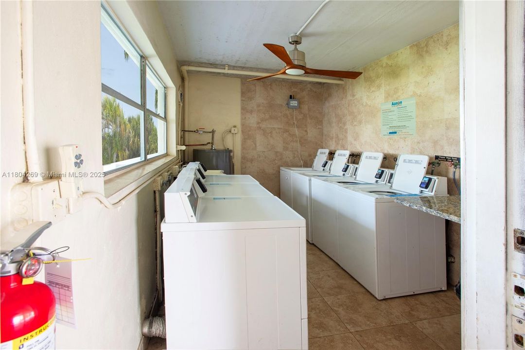 Недавно продано: $200,000 (1 спален, 1 ванн, 840 Квадратных фут)