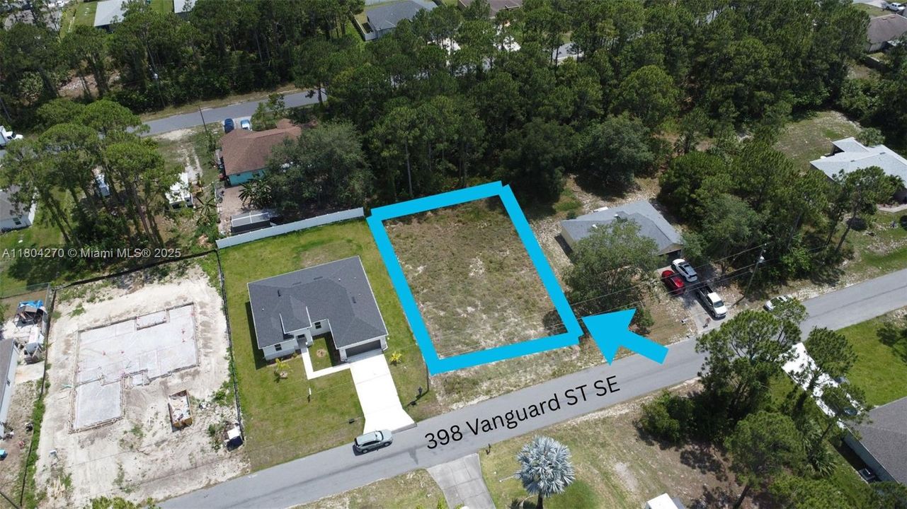 Recently Sold: $44,500 (10,019.00 acres)