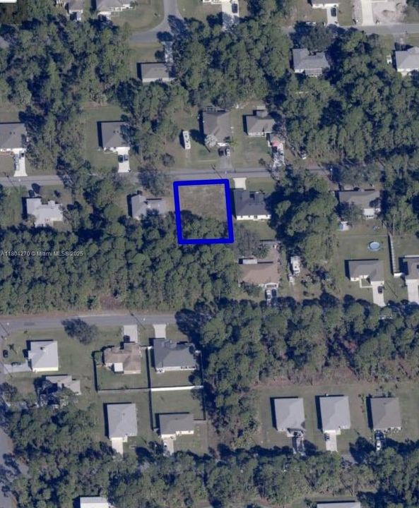 Recently Sold: $44,500 (10,019.00 acres)