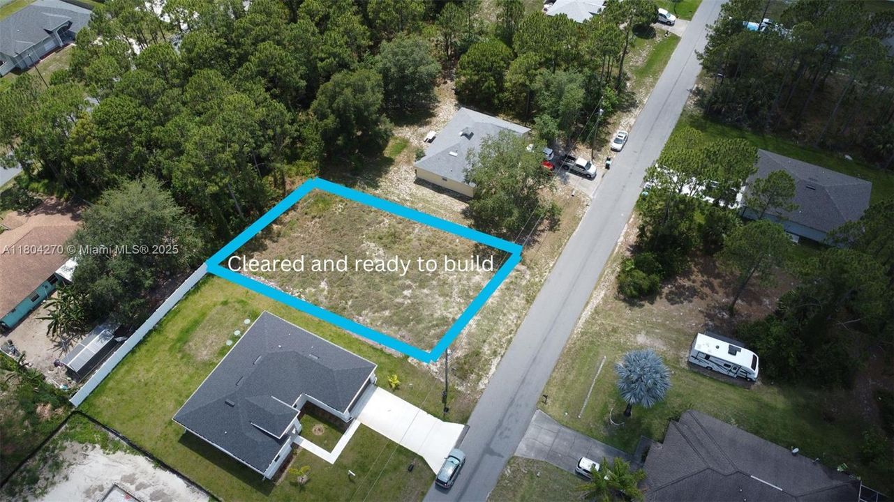 Recently Sold: $44,500 (10,019.00 acres)