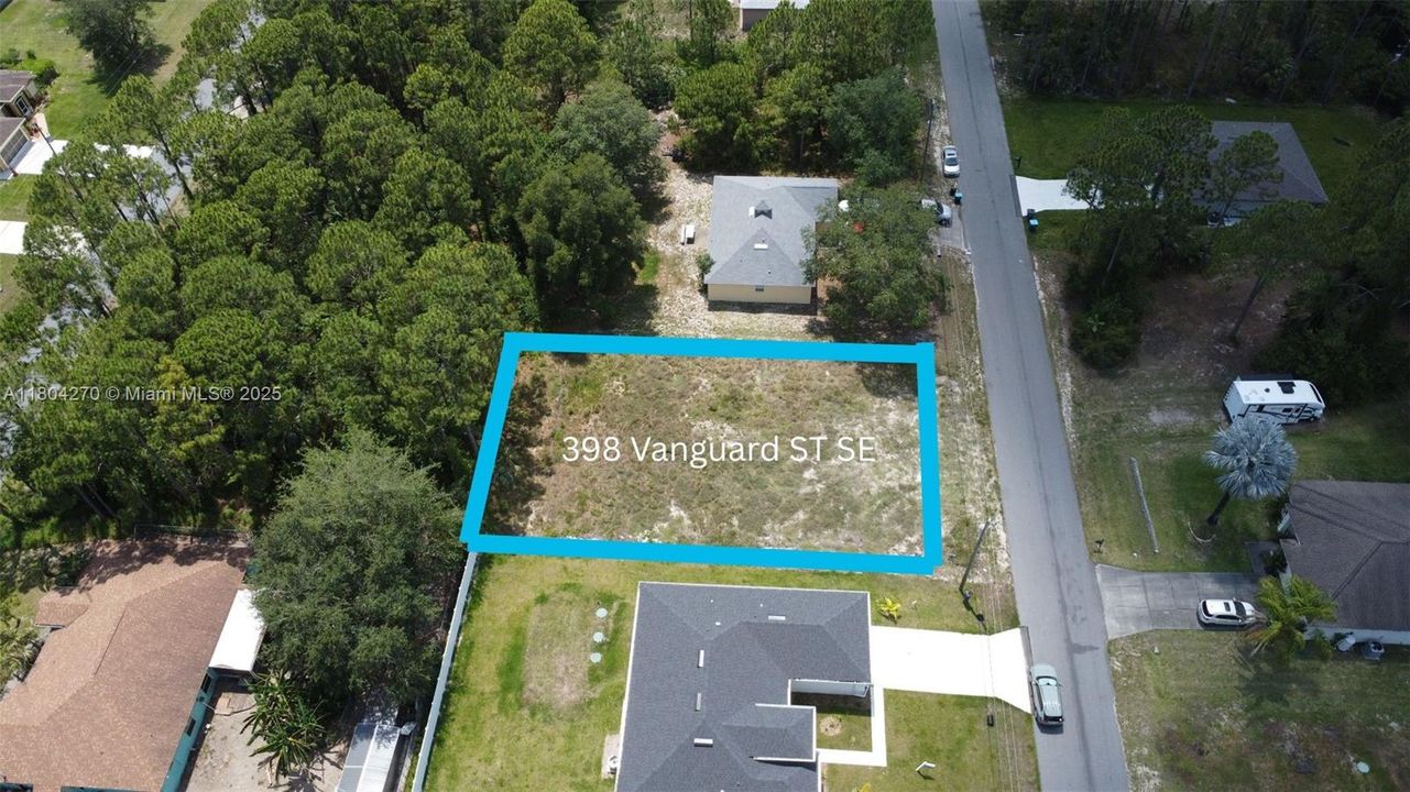 Recently Sold: $44,500 (10,019.00 acres)