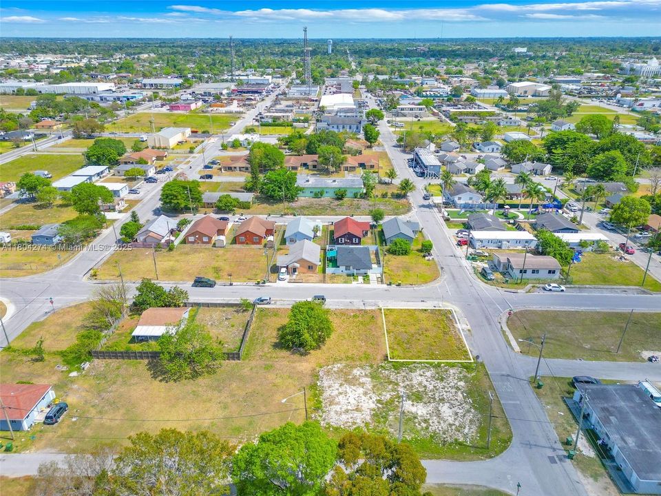 En Venta: $86,000 (0.07 acres)