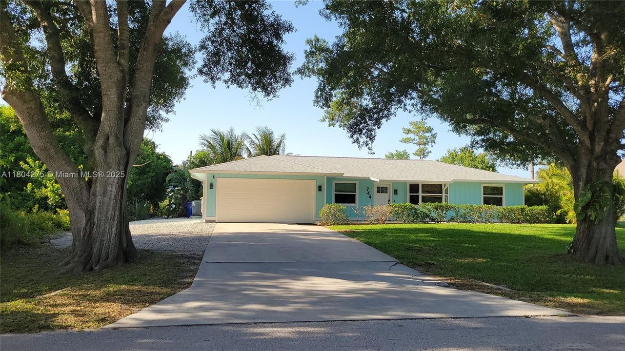 Недавно продано: $289,900 (3 спален, 1 ванн, 1498 Квадратных фут)