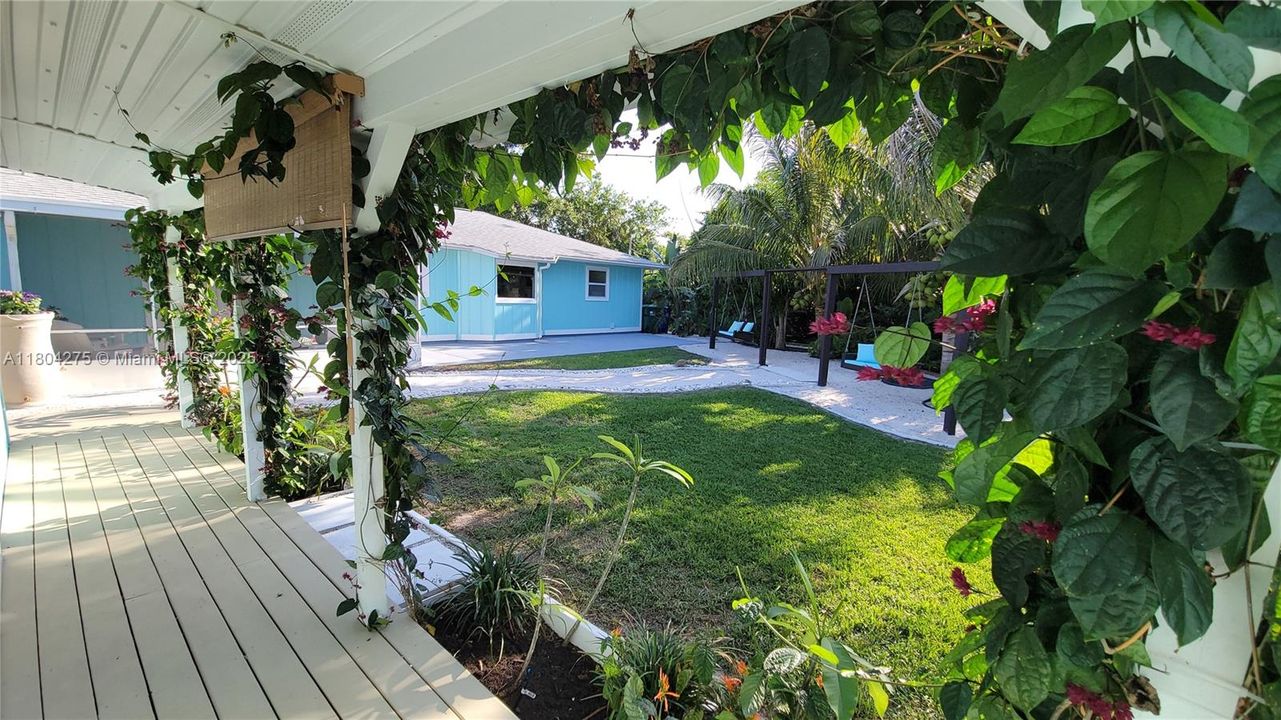 Недавно продано: $289,900 (3 спален, 1 ванн, 1498 Квадратных фут)