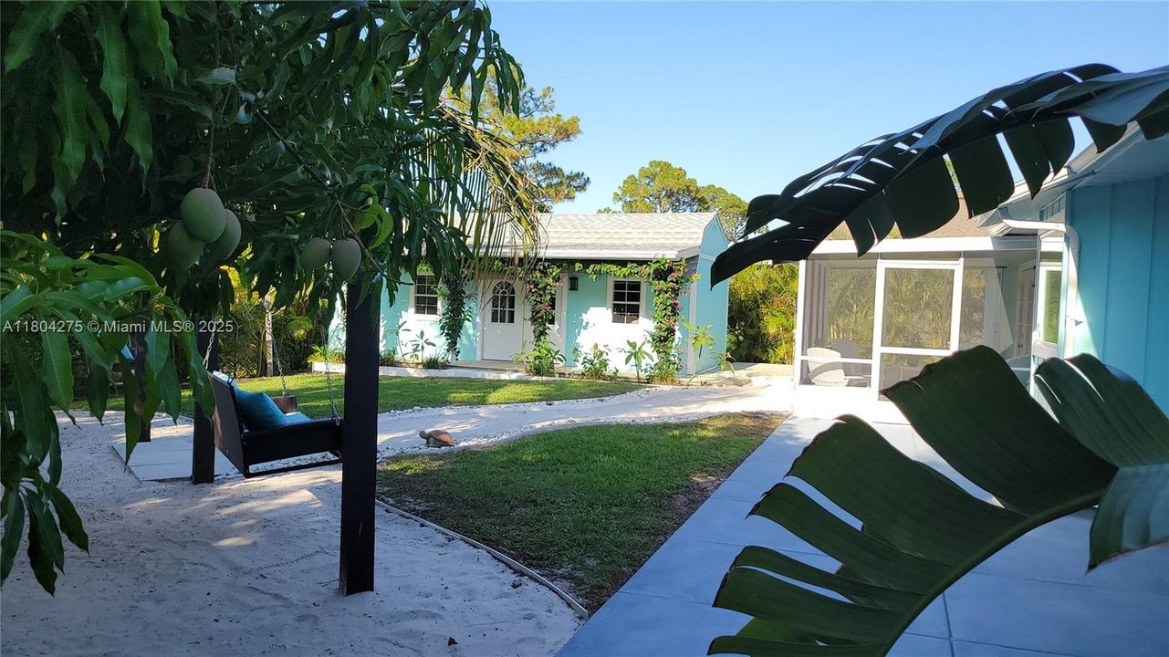 Недавно продано: $289,900 (3 спален, 1 ванн, 1498 Квадратных фут)