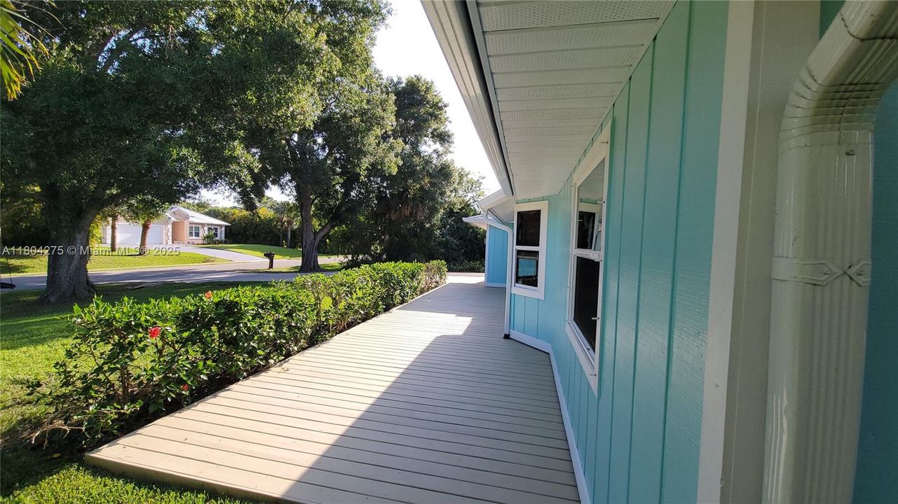 Недавно продано: $289,900 (3 спален, 1 ванн, 1498 Квадратных фут)