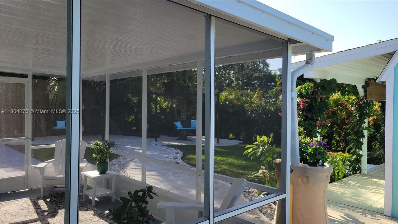 Недавно продано: $289,900 (3 спален, 1 ванн, 1498 Квадратных фут)