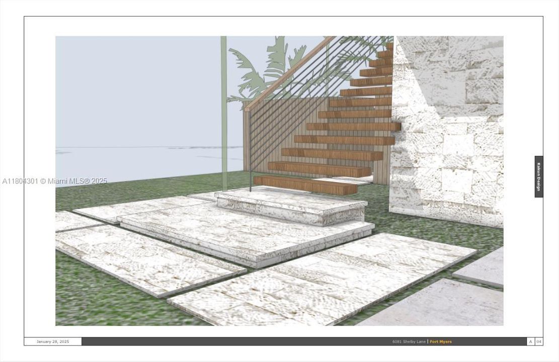 待售: $725,000 (0.13 acres)