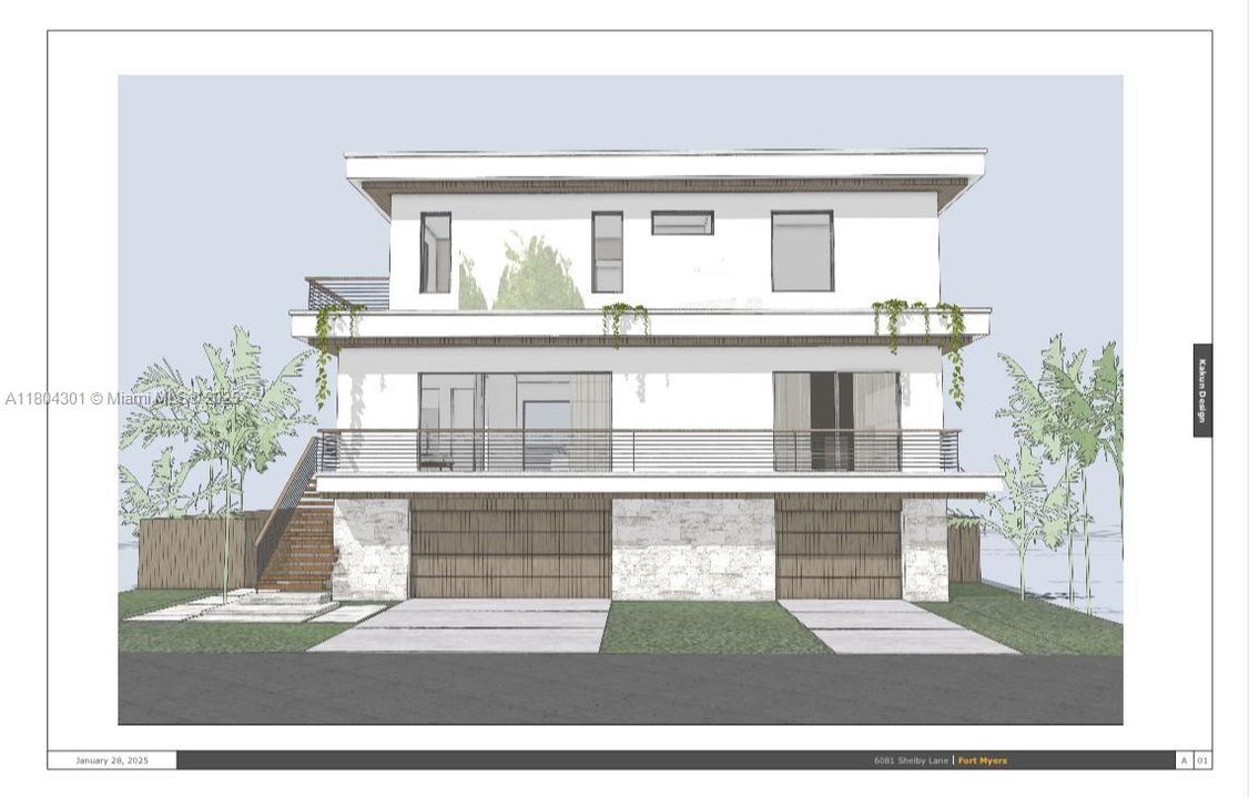 待售: $725,000 (0.13 acres)