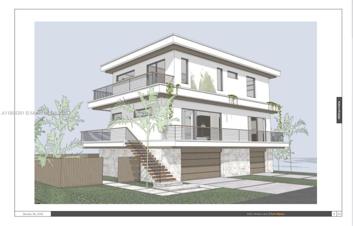 待售: $725,000 (0.13 acres)