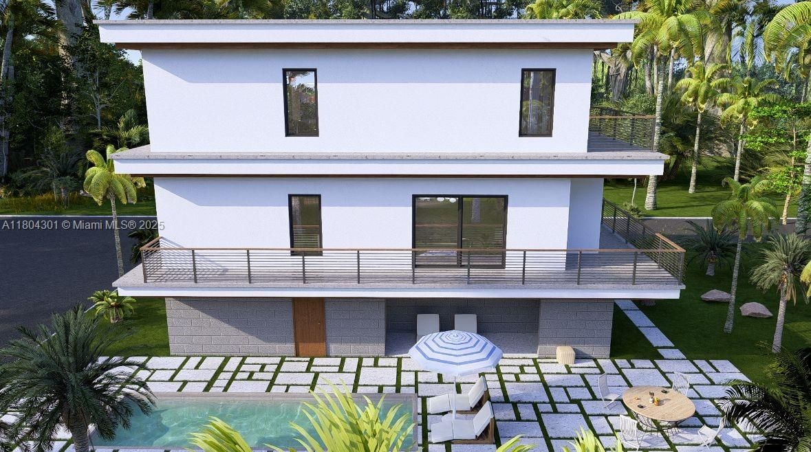 待售: $725,000 (0.13 acres)