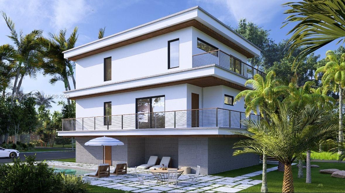 待售: $725,000 (0.13 acres)