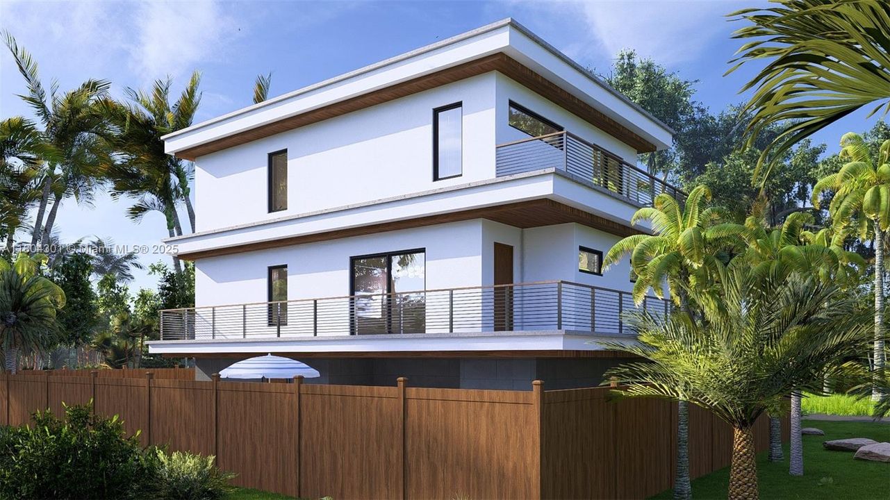 待售: $725,000 (0.13 acres)