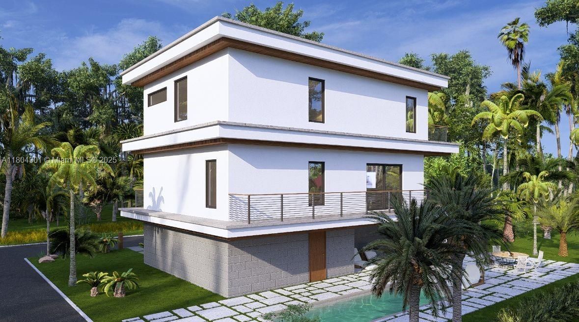 待售: $725,000 (0.13 acres)