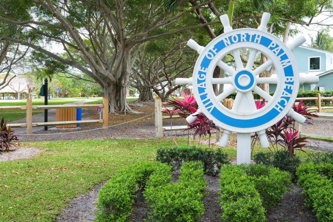 721 US1 Unit 116 North Palm-large-029-02
