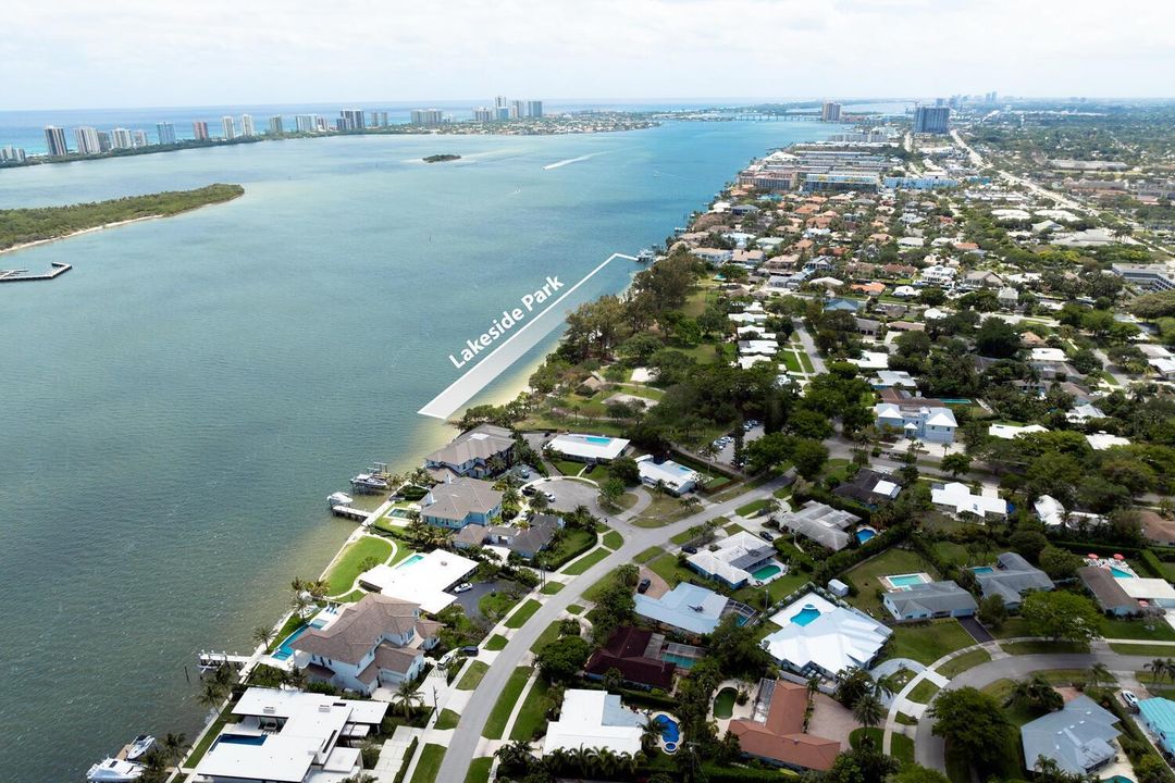 721 US1 Unit 116 North Palm-large-024-02
