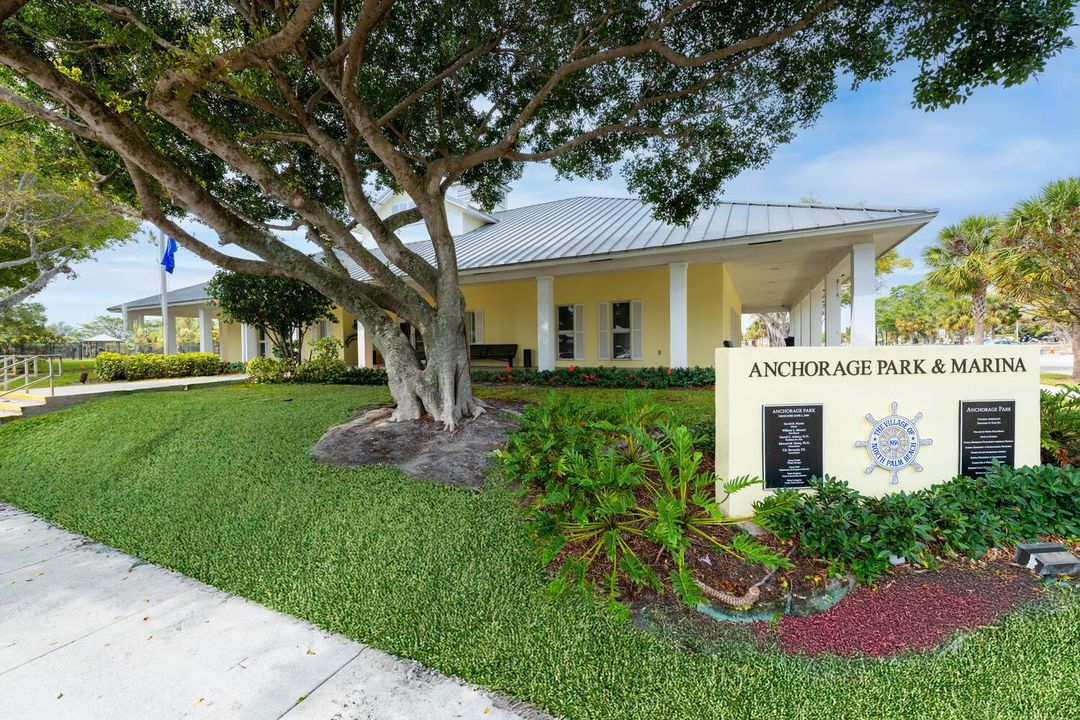 721 US1 Unit 116 North Palm-large-027-03