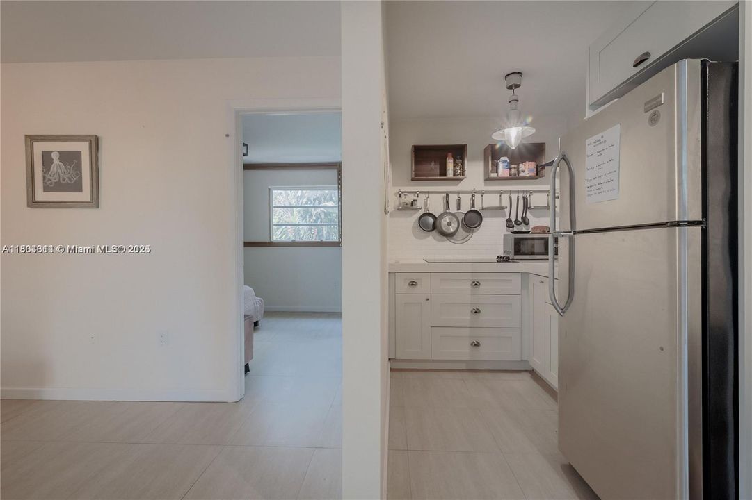 En Renta: $12,250 (4 camas, 3 baños, 2458 Pies cuadrados)