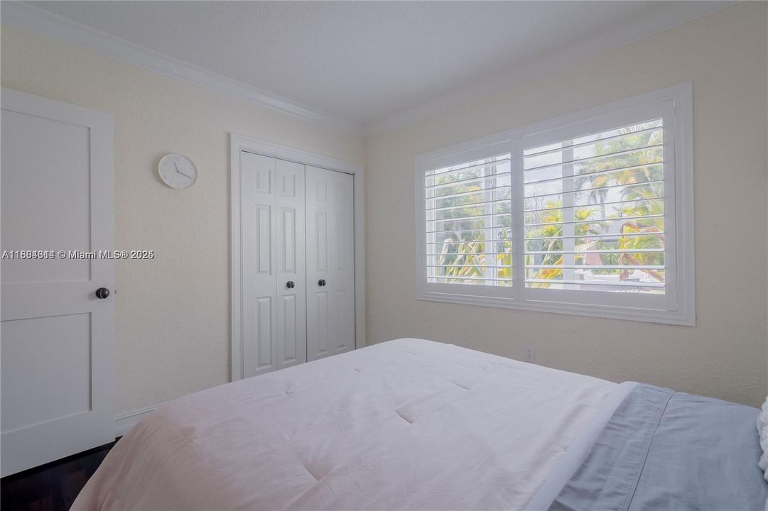 En Renta: $12,250 (4 camas, 3 baños, 2458 Pies cuadrados)