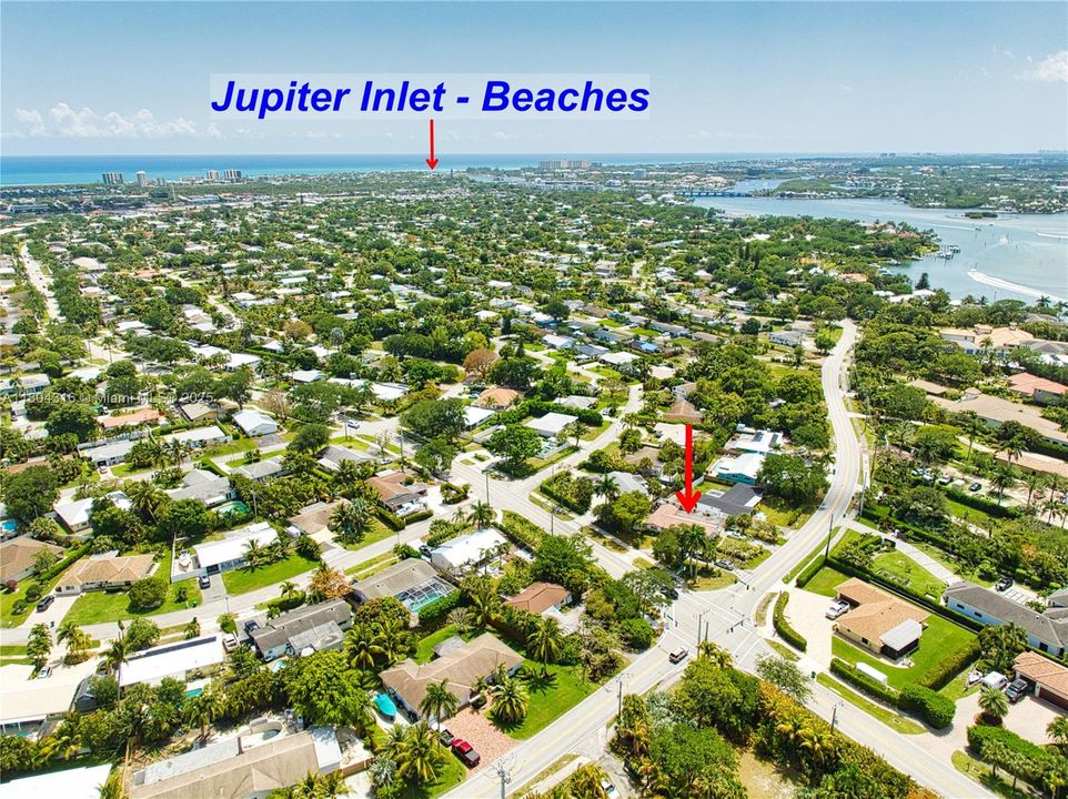 Недавно продано: $649,000 (4 спален, 2 ванн, 1828 Квадратных фут)