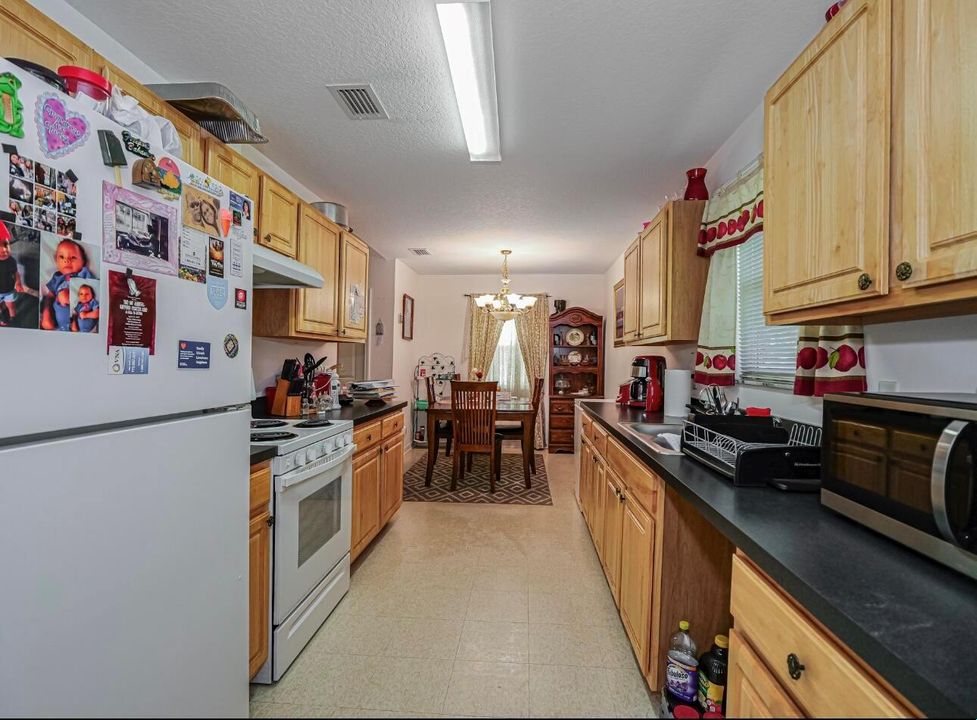 image7 (2)