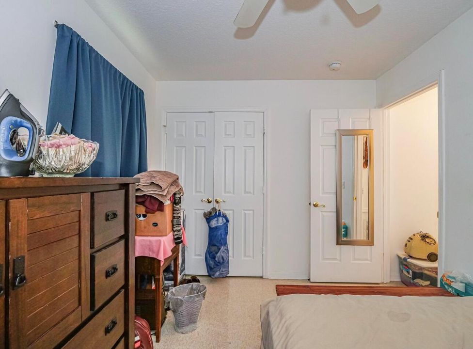 image10 (1)